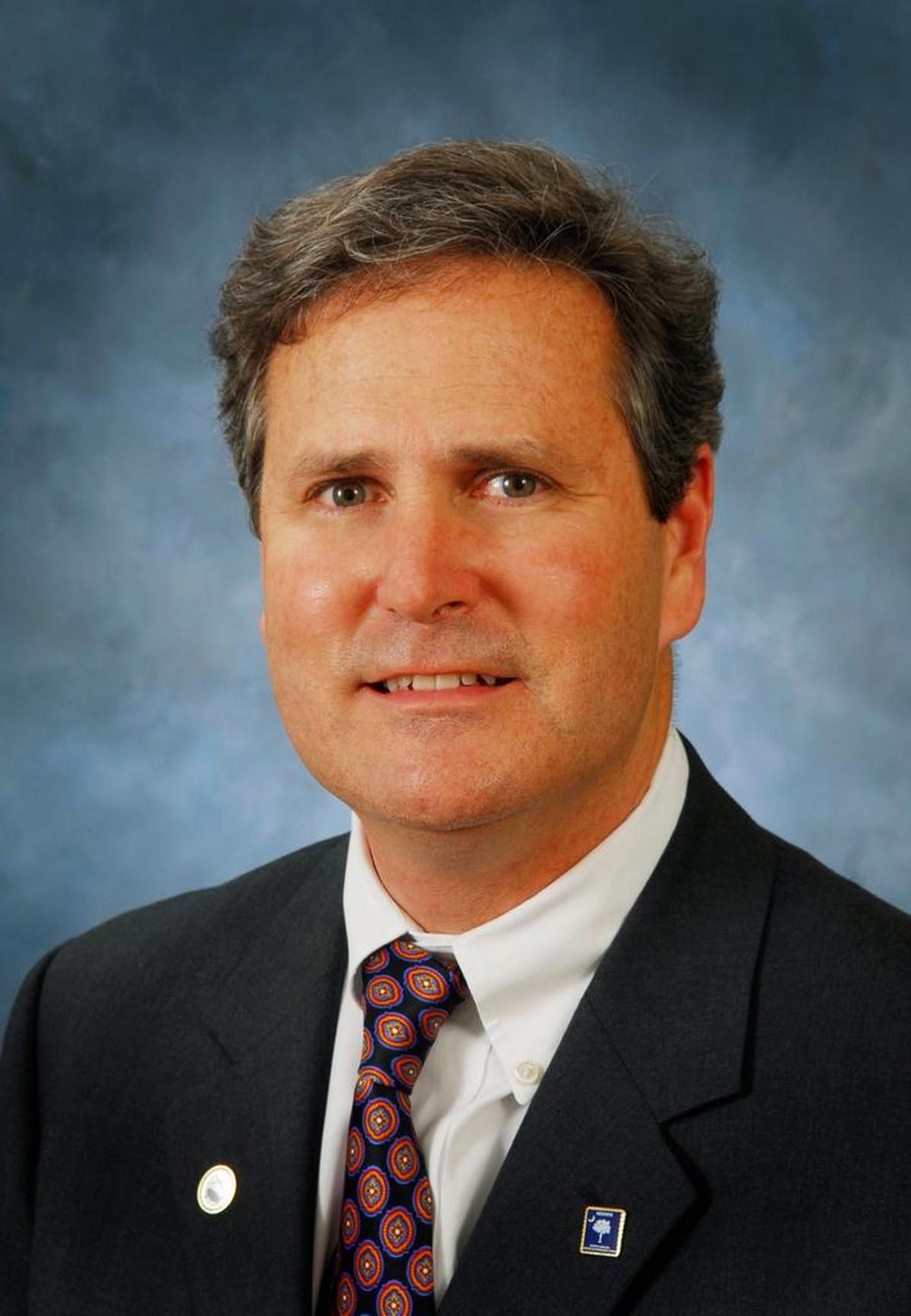 Phillip Lowe