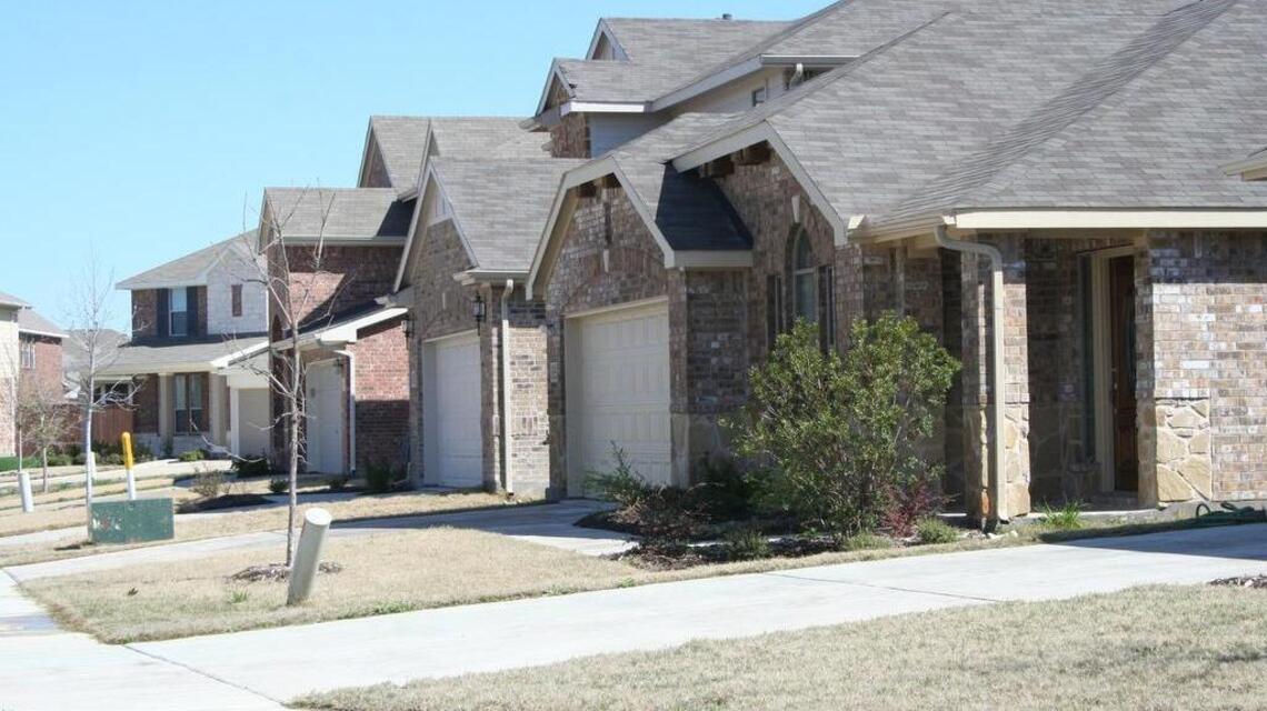 South Carolina lawmakers prepare to tackle divisive HOA issues