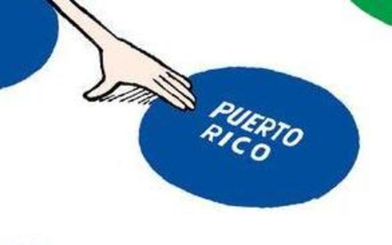 Ariail on FEMA disaster management