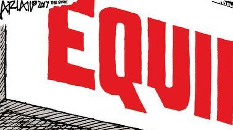 Ariail on the Equifax hack