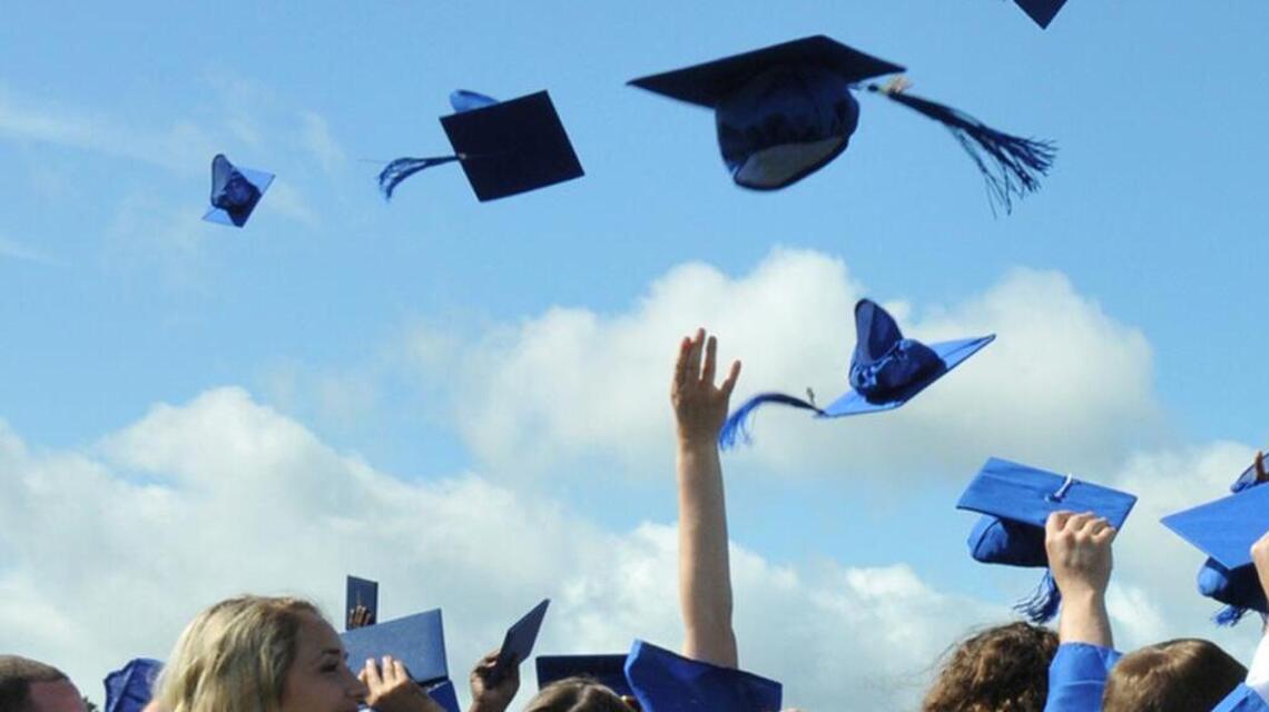 Editorial: The Legislature’s big step toward ending ‘scholarship’ scam