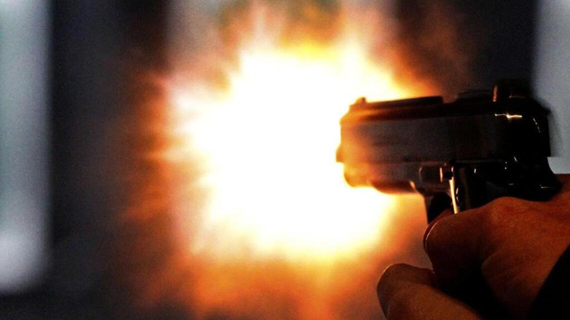 Editorial: SC Senate should reject special privileges for Georgia gun owners