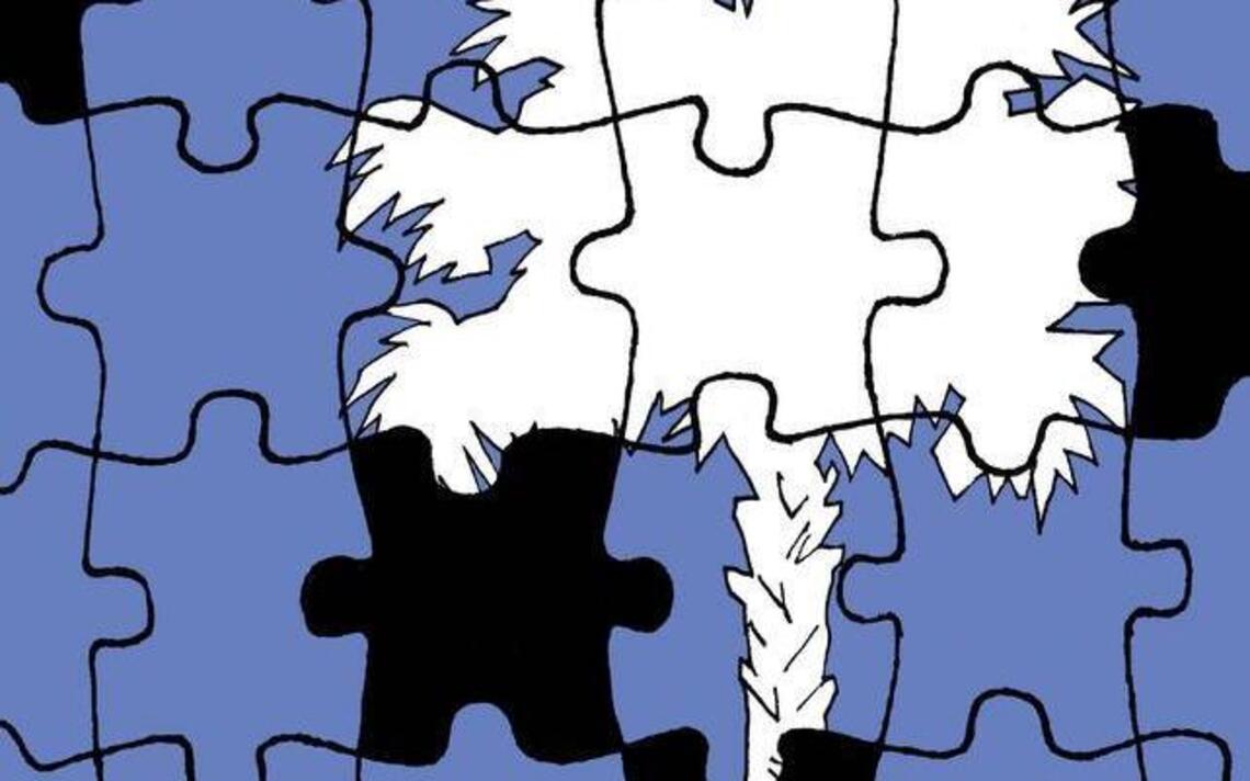 Editorial: 7 reforms to make South Carolina work