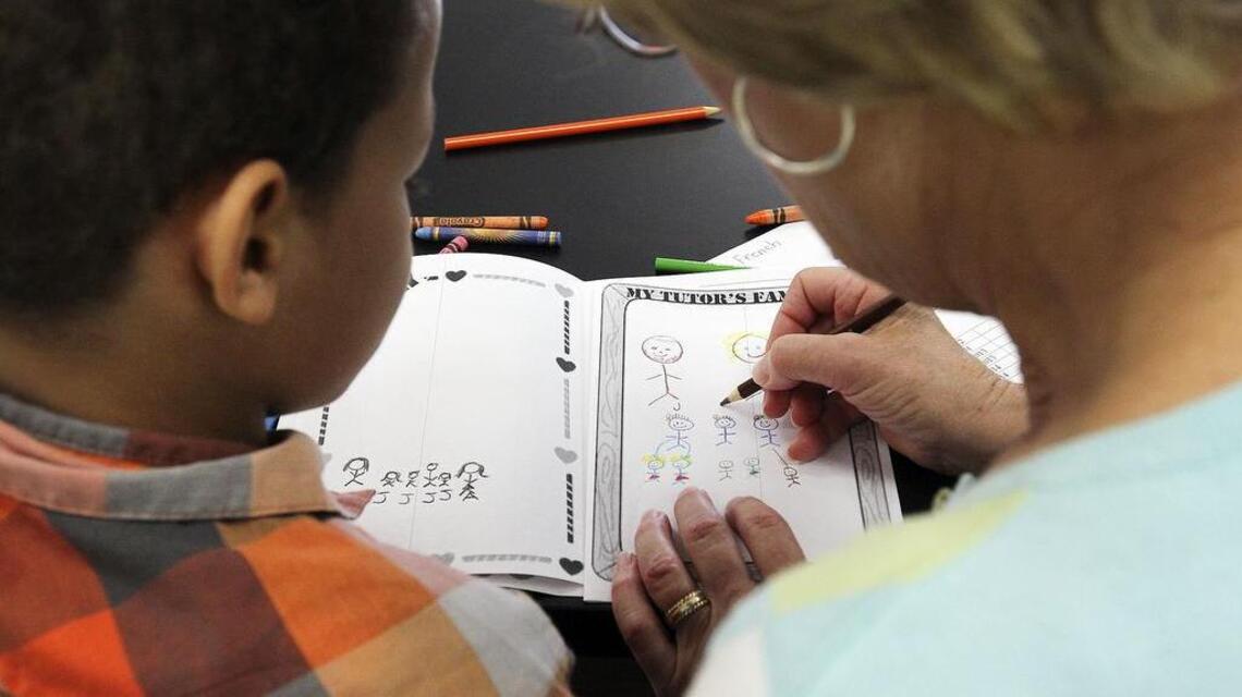 Editorial: Legislature should follow House education task force’s road map