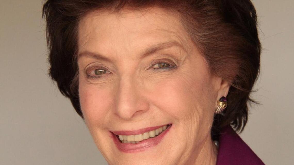 Endorsement: Brill will help maintain sensible center in SC Senate
