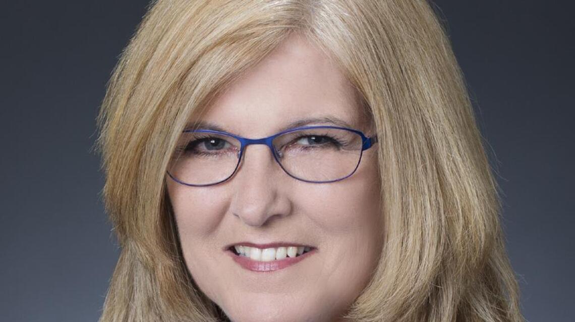 Q&A with SC Senate District 23 candidate Patricia Wheat