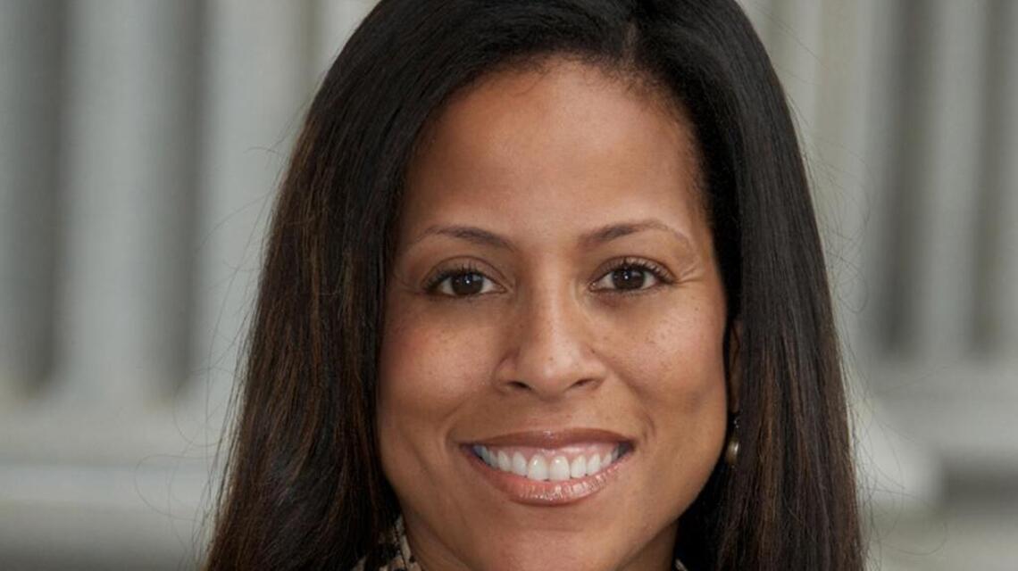 Q&A with SC Senate District 22 candidate Mia McLeod
