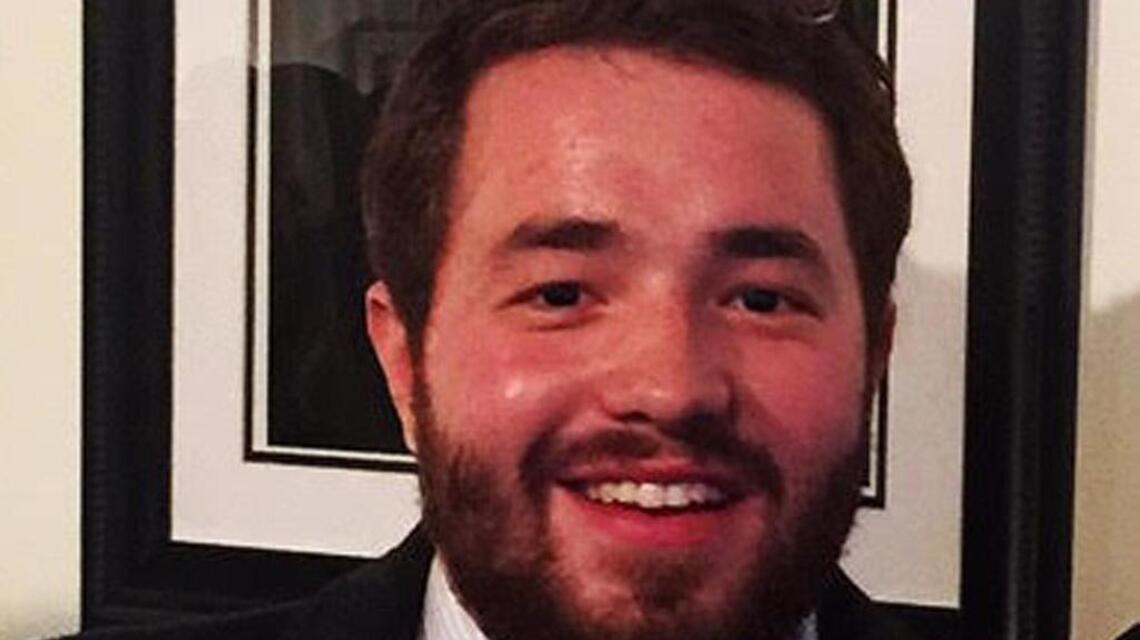 Q&A with Richland County Council District 3 candidate Michael Anthony D’Amelio
