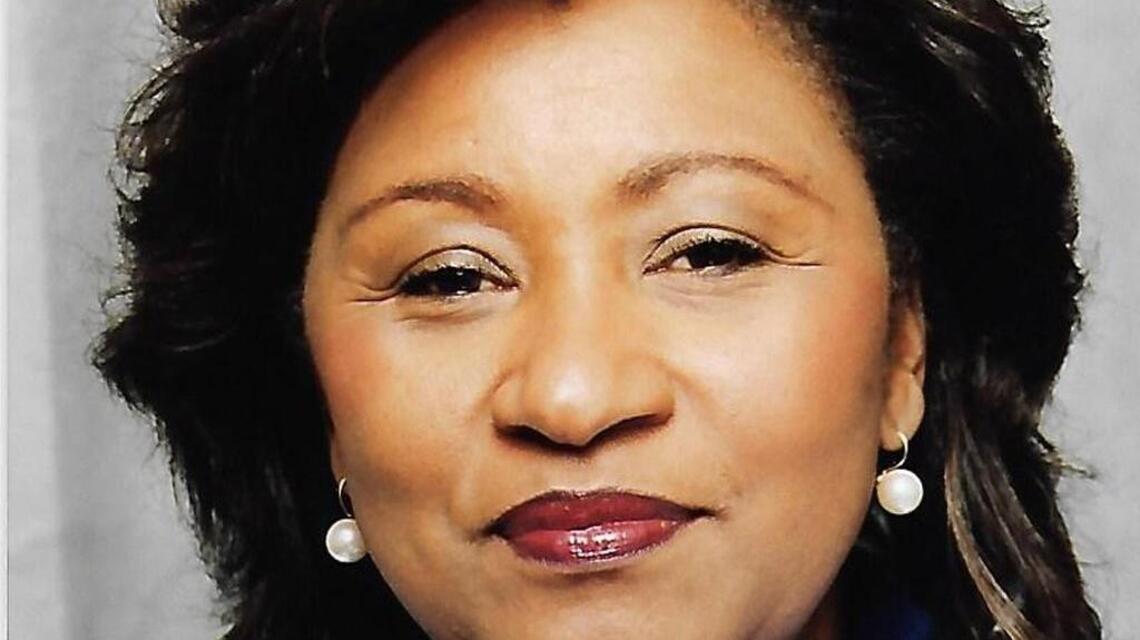 Q&A with Richland County Council District 3 candidate Yvonne McBride