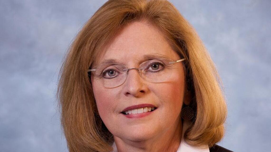 Q&A with SC Senate District 23 candidate Sen Katrina Frye Shealy