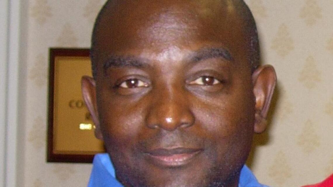 Q&A with Richland County Council District 7 candidate Michael Greene