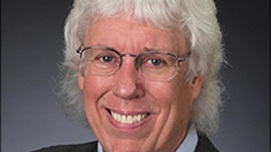 Q&A Richland County Council District 8 Councilman Jim Manning