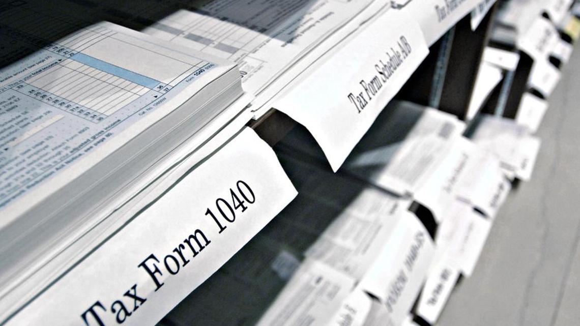 Amid 2025 income tax filing season, will SC conform with One Big Beautiful Bill?