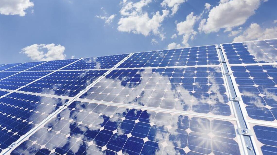 SCE&G’s missing out: How solar could help the utility and its customers ...