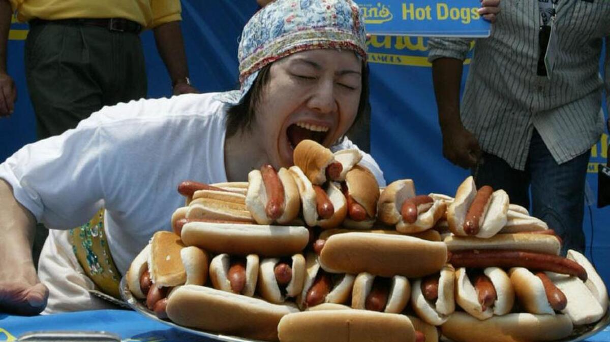 Thinking of going vegan right about now?
