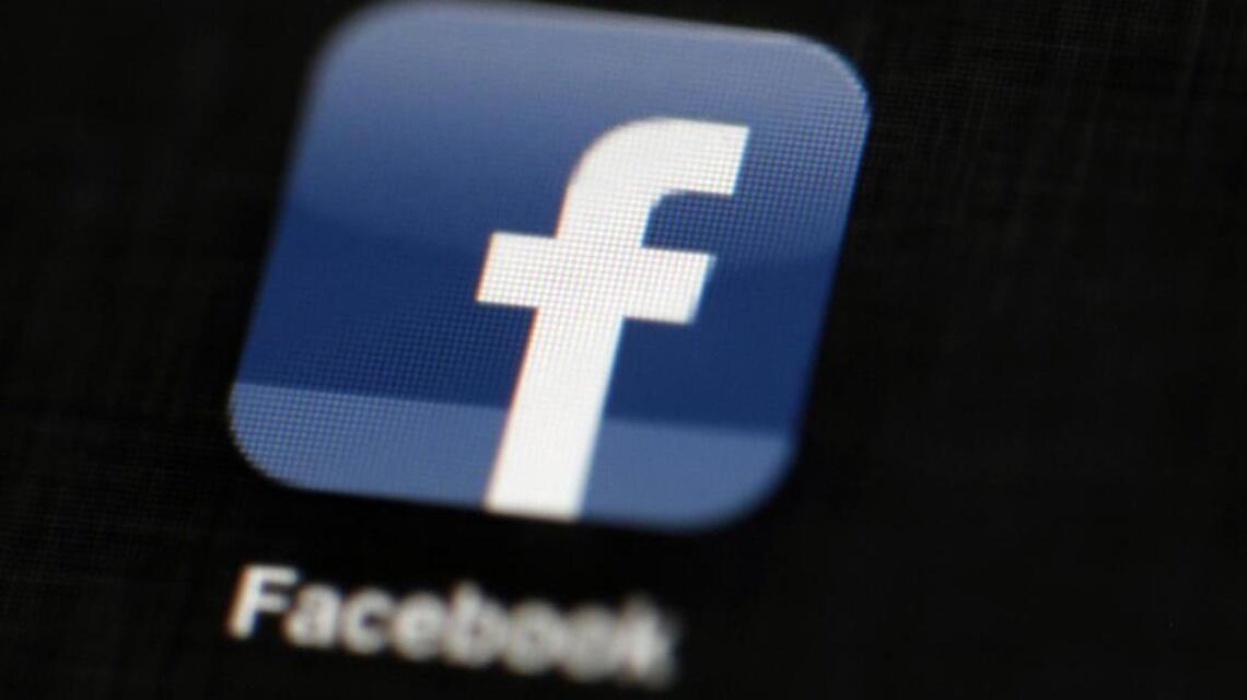 As Facebook ends fact checking, a pioneering Duke prof is worried about what’s next | Opinion