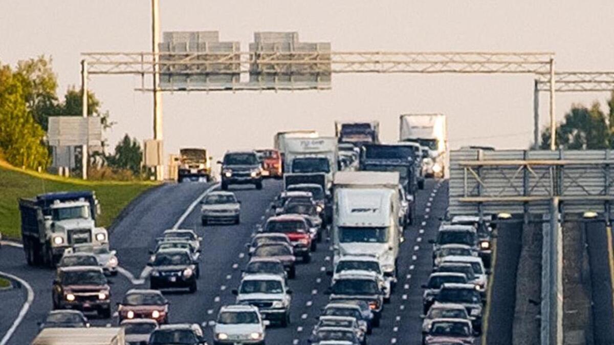 Is Malfunction Junction an actual problem, or just an inconvenience?