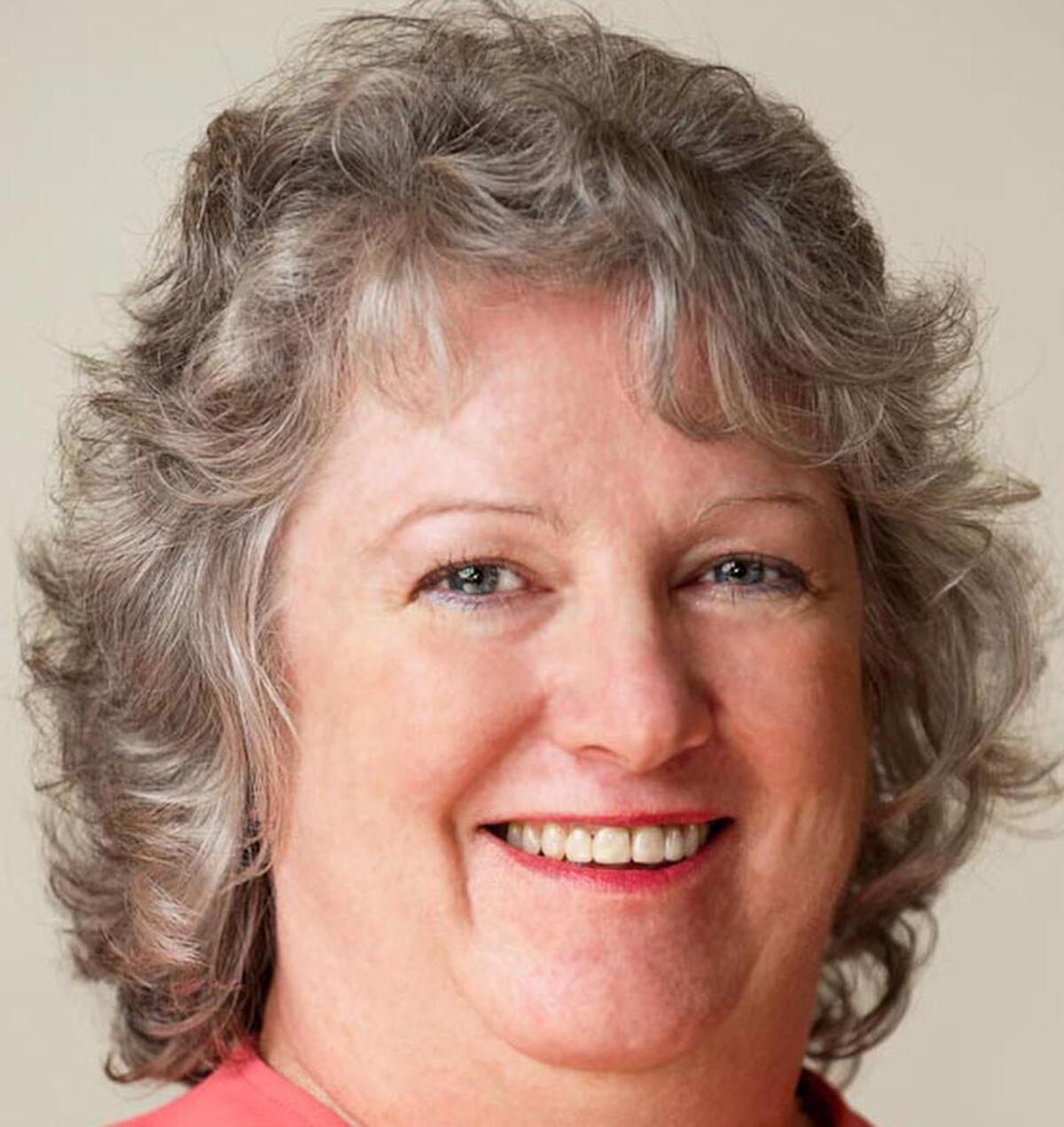 Denise Holland