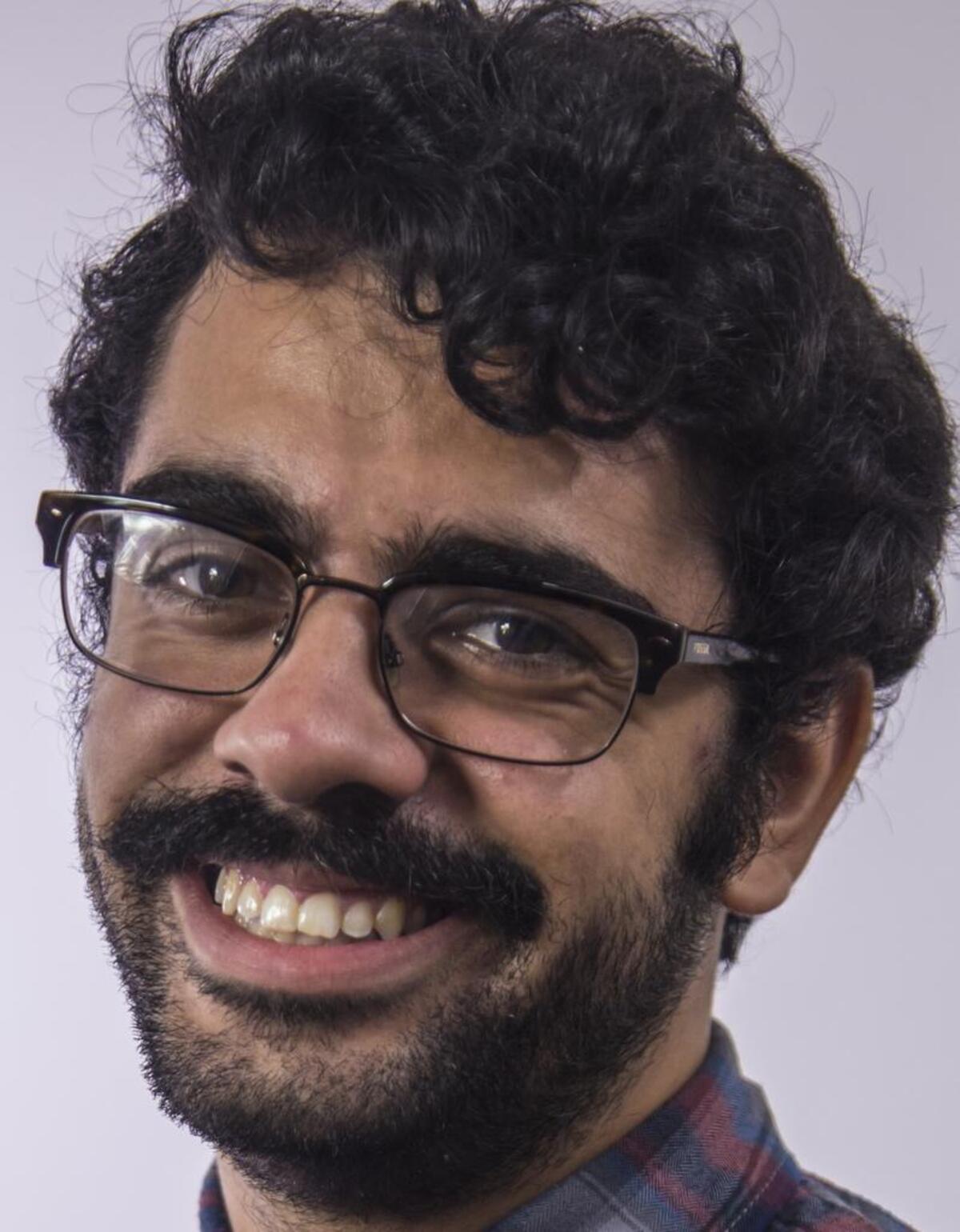 Pedro LopezDeVictoria
