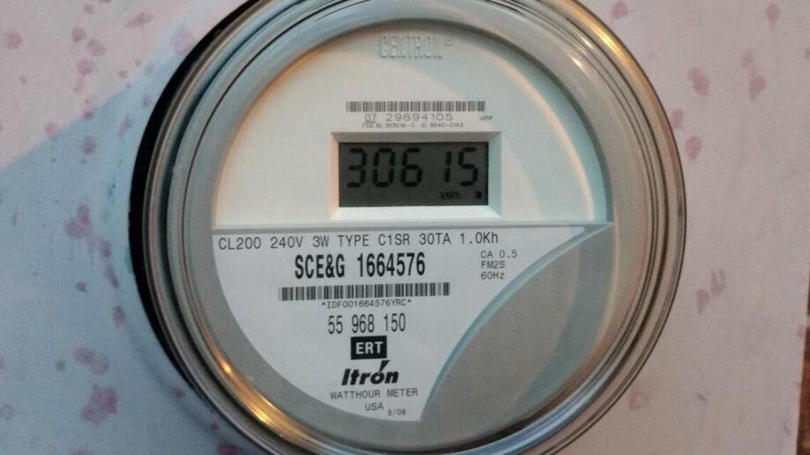 As a moratorium on utility shutoffs ends, NC’s poor face a loss or water and electricity