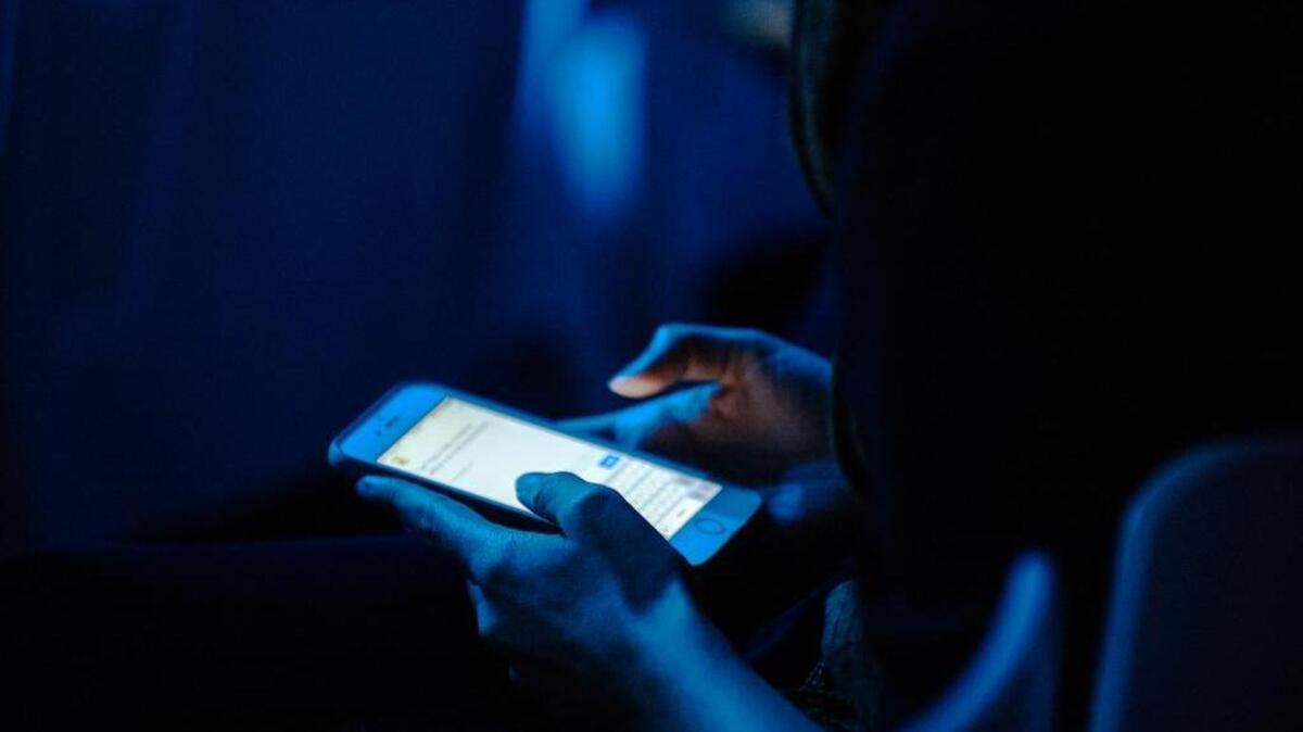 Duke researchers are studying whether a smartphone app can help detect autism and expand the number of children receiving treatment early in life.  
