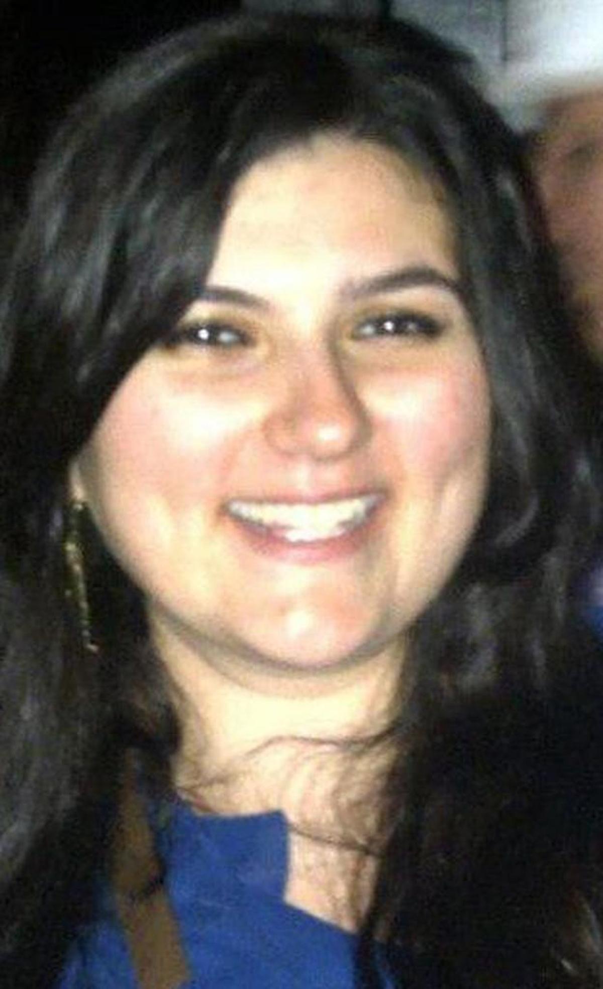 Dana AlHasan