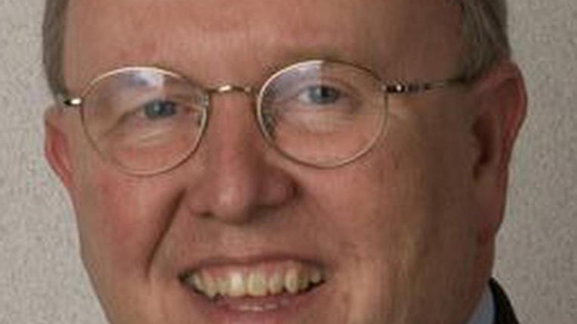 Federal infrastructure bill proposed by President Biden is needed now more than ever