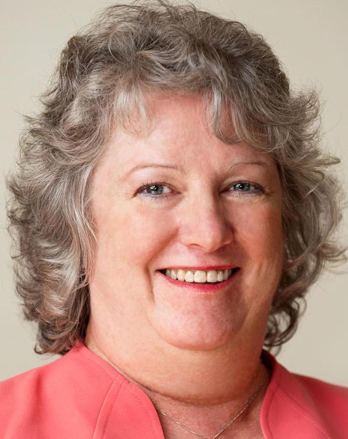 Denise Holland