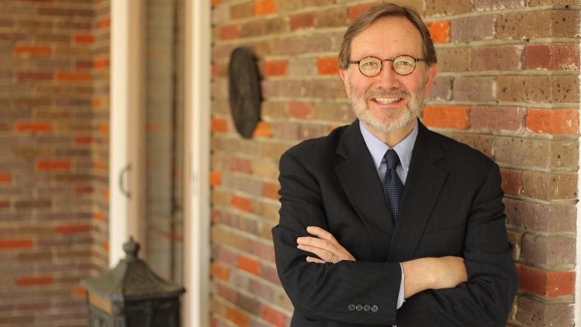 Dogged by abuse revelations, SC House candidate to get big boost from Jim Clyburn