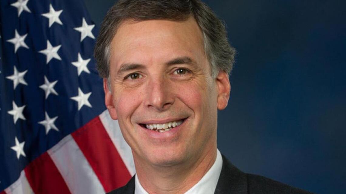 US Rep Rice: Renewable fuel standard doing more harm than good | The State