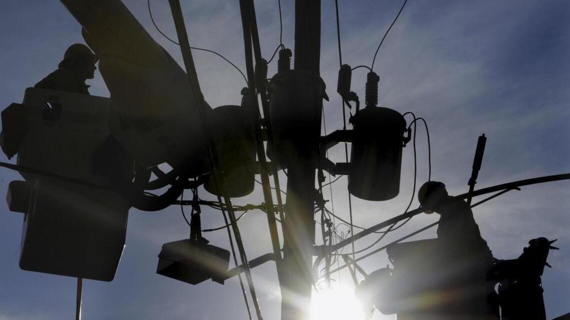 How Columbia utility companies are handling shutoffs five months after moratorium