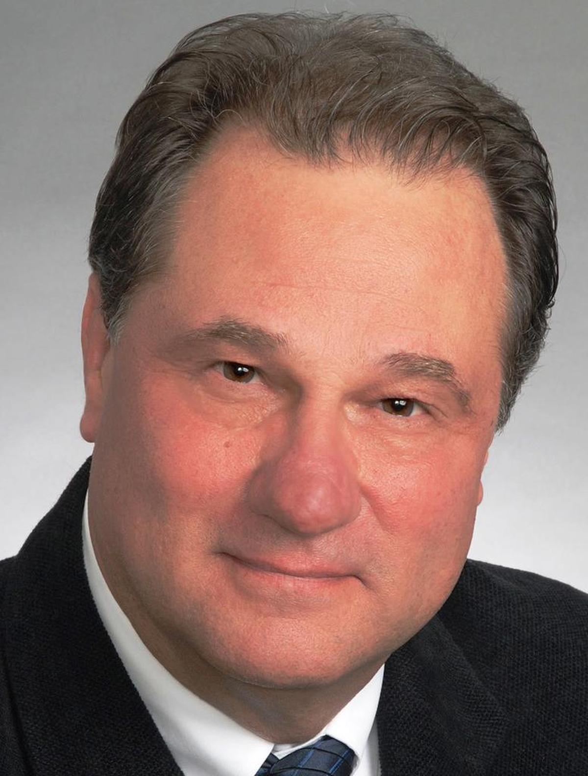Jeffrey Nelson