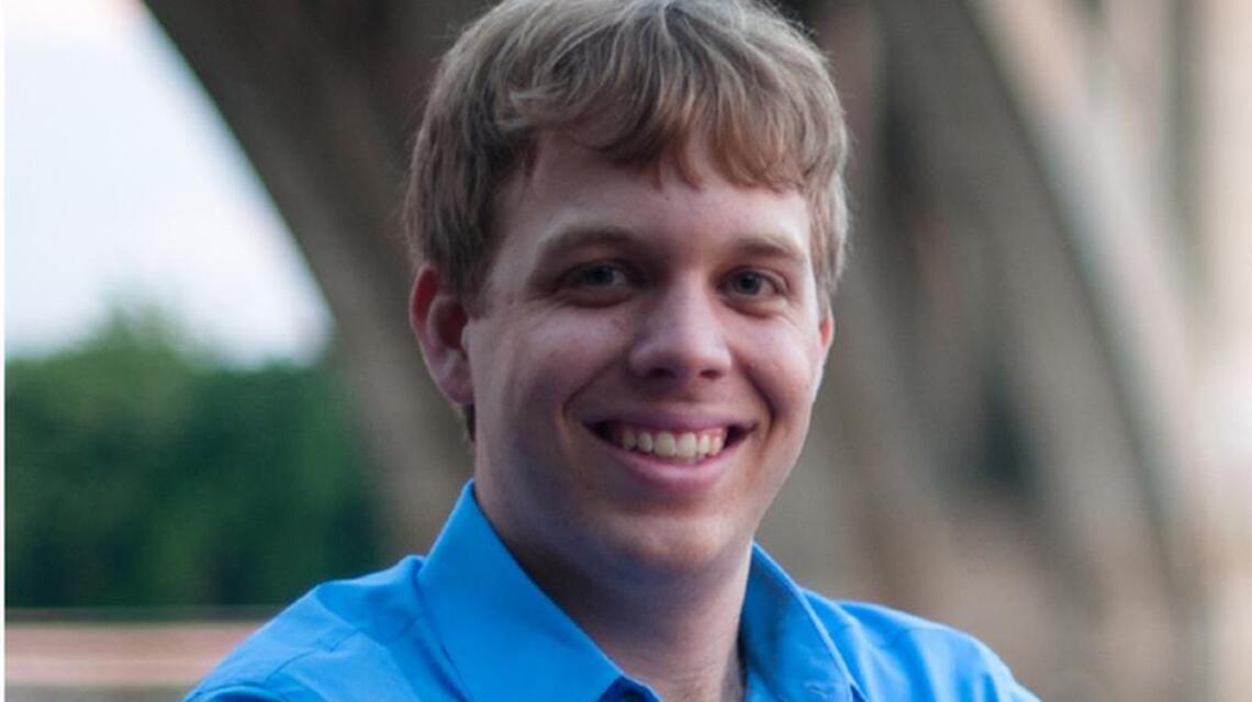 Godwin: Let’s try listening to each other on guns | The State