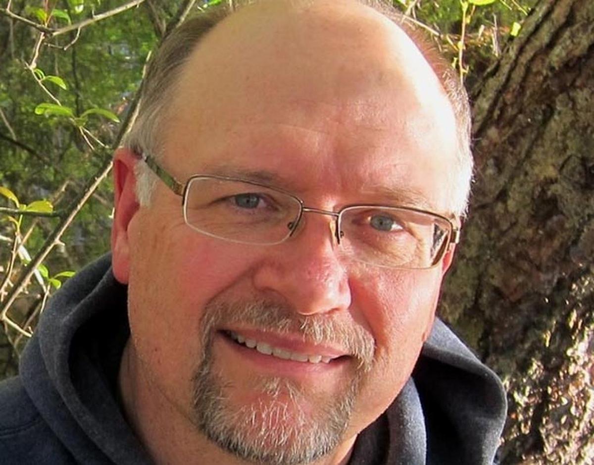 Gerrit Jobsis