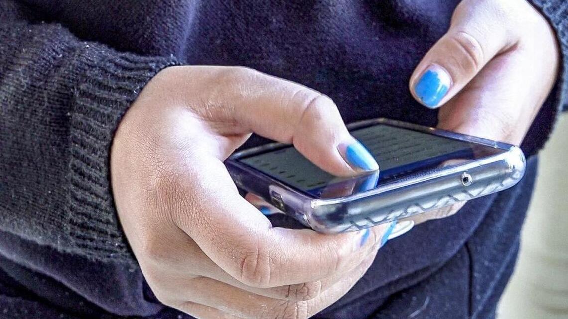 Can artificial intelligence detect autism doctors miss? Duke study wants to find out.