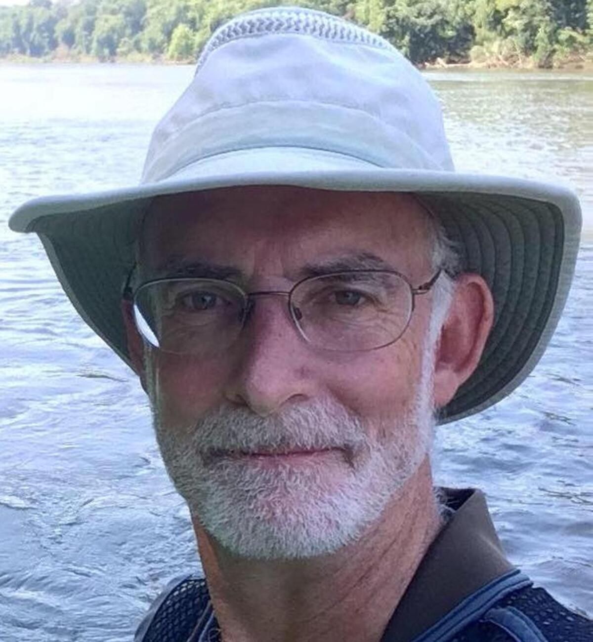 Steven de Kozlowski