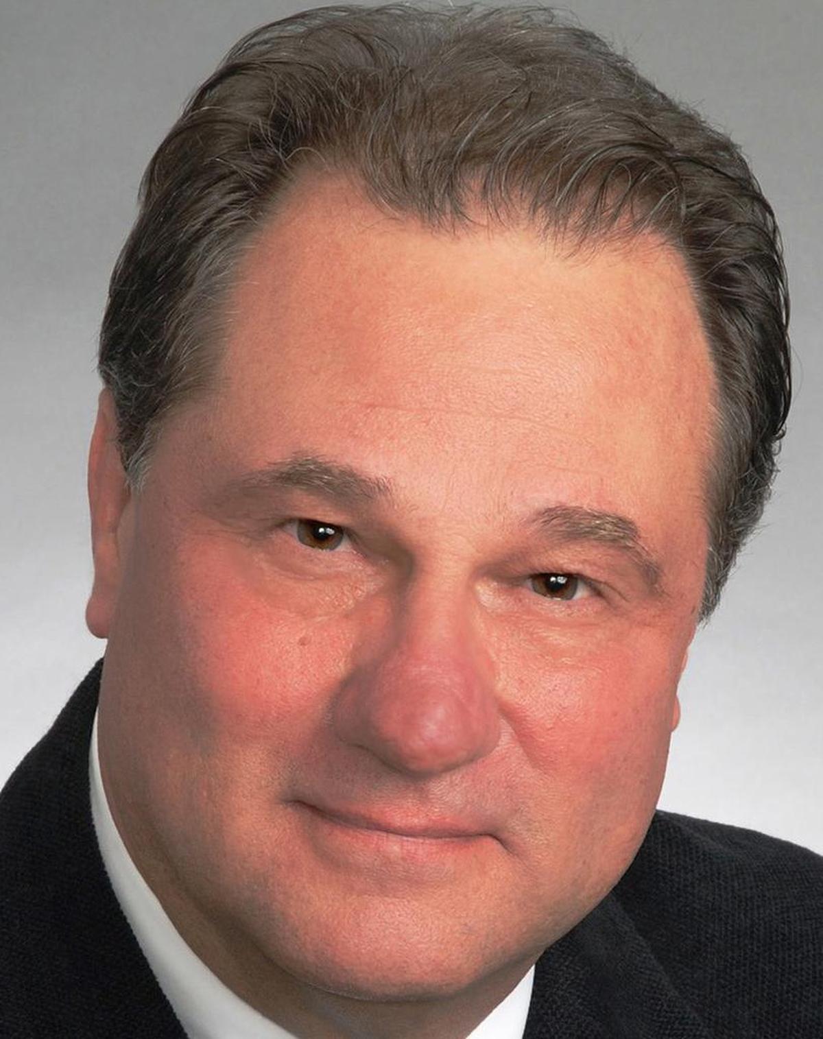 Jeffrey Nelson