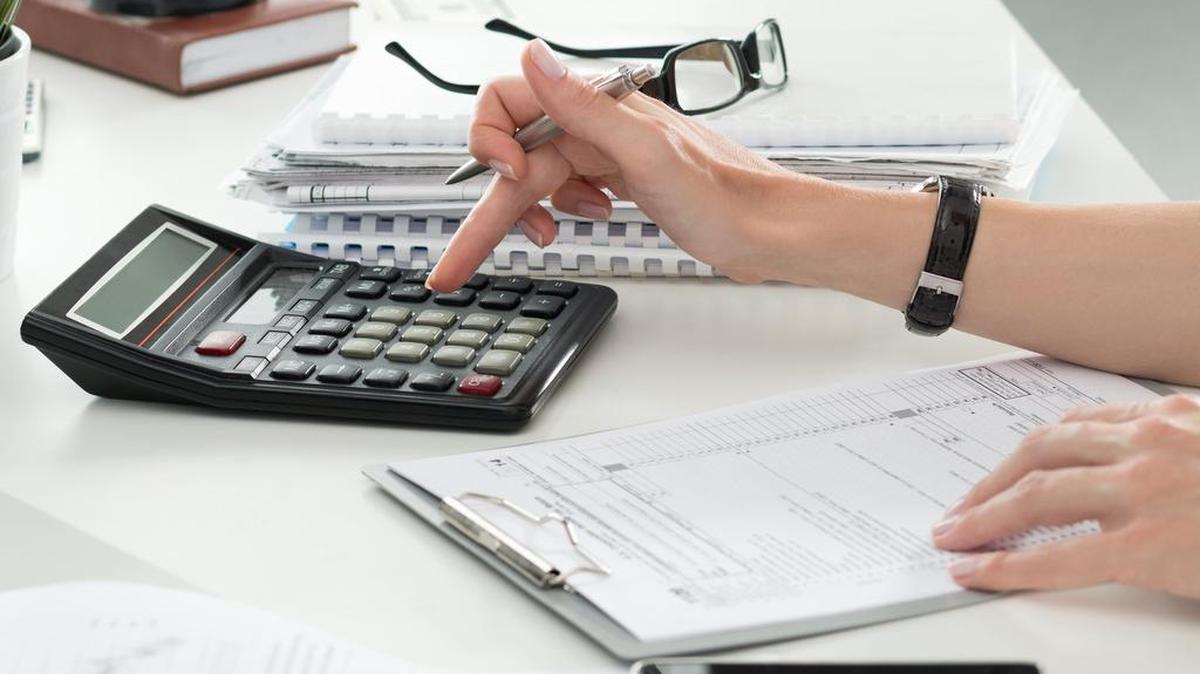 To calculate what your rent should be, multiply your gross income, before taxes, by .03.