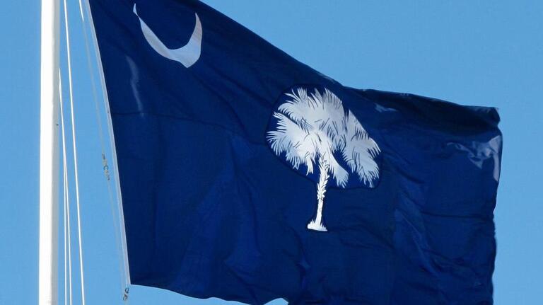 Know why SC is nicknamed The Palmetto State? There’s more history to it than you may think