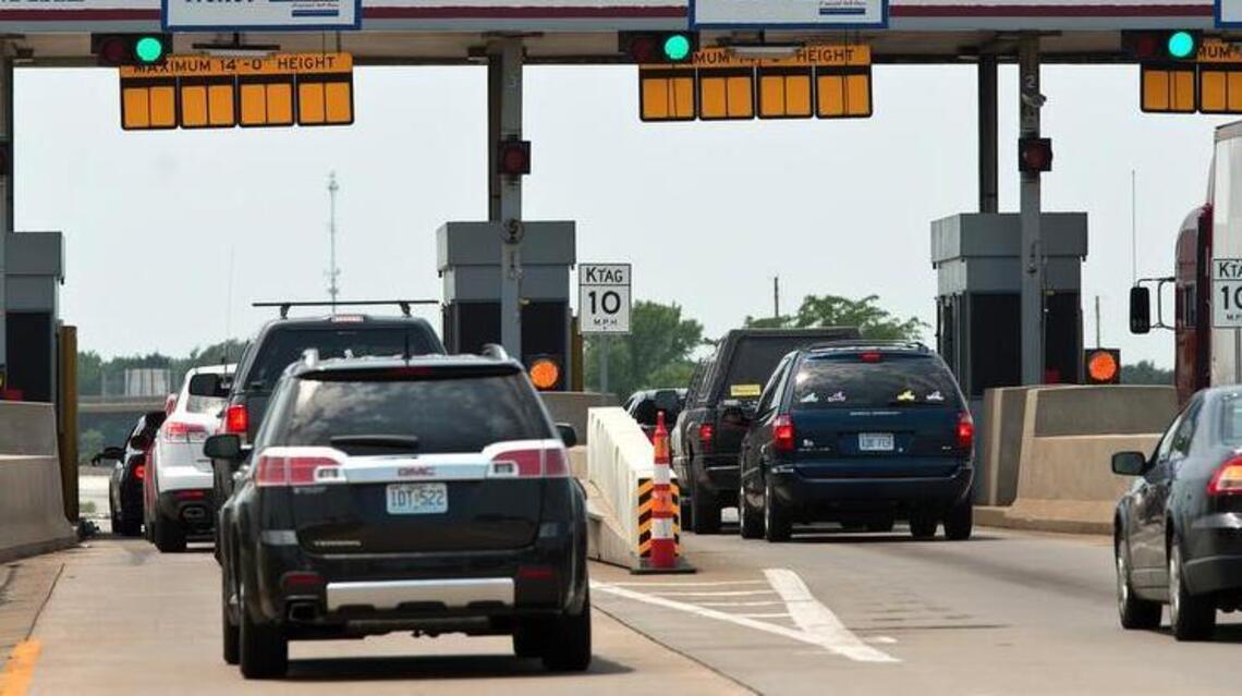 Myrtle Beach doesn’t need that pricey interstate. It’s just special-interest spending
