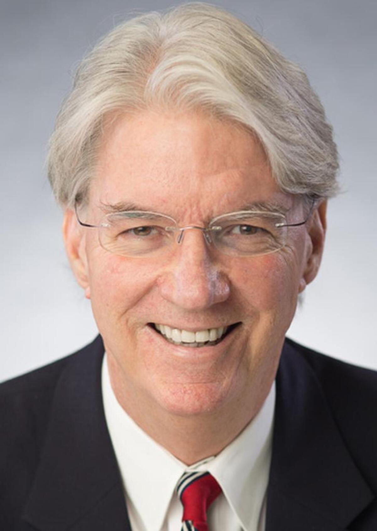 Phil Noble