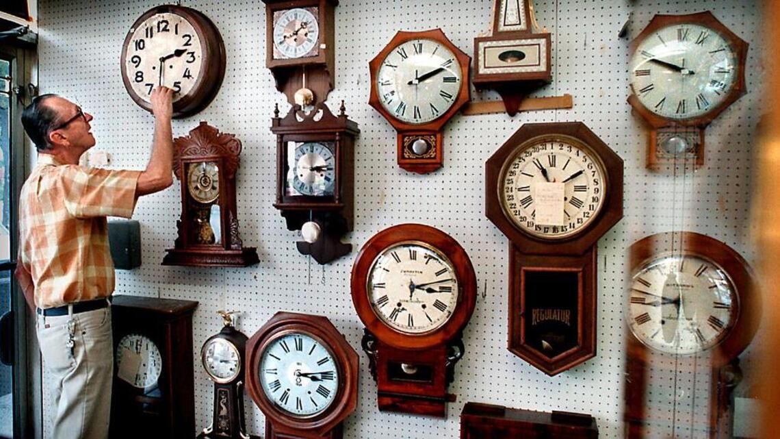 Editorials from across South Carolina: Freedom of Information Act, Daylight Savings Time, personhood bill