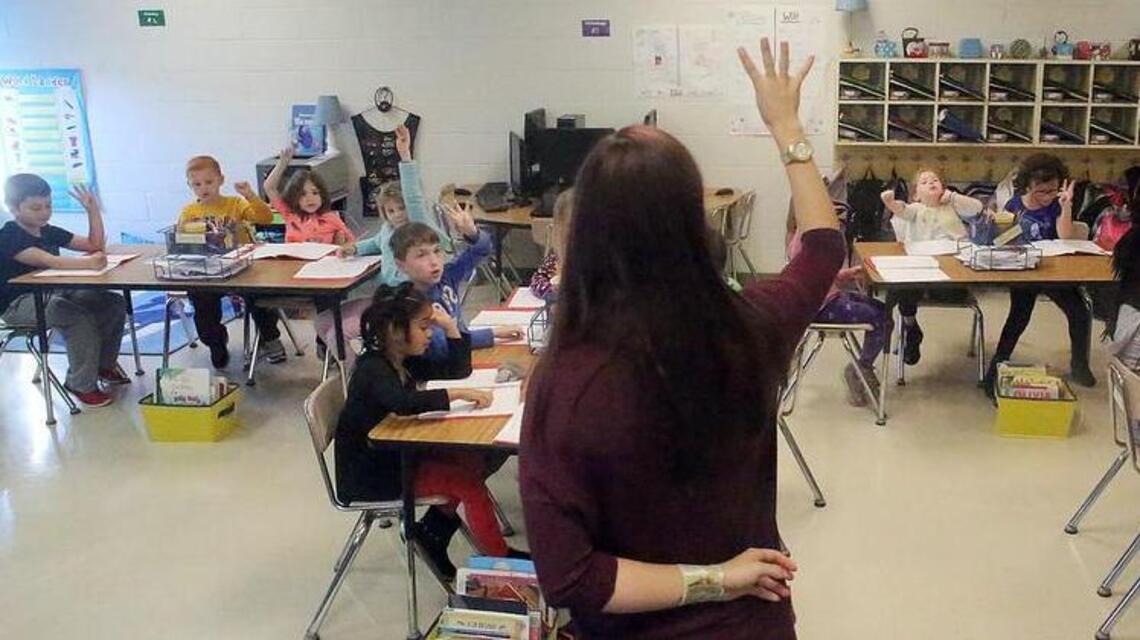 Editorials from across South Carolina: teacher pay, open primaries, speech v guns