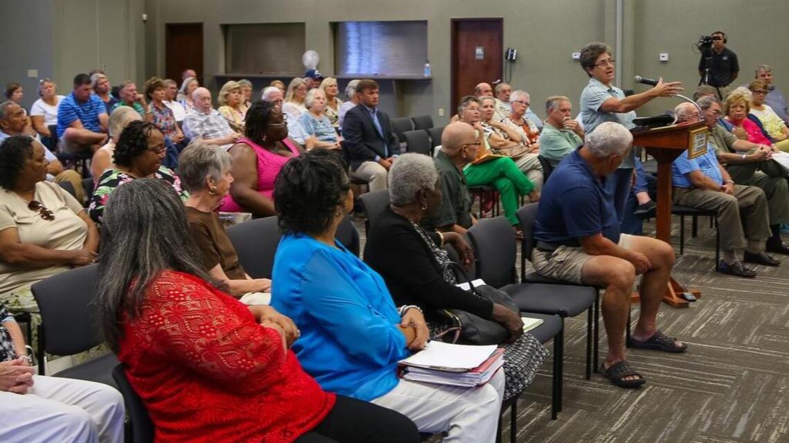 Results of Tri-County scandal ‘a testament to the power of an informed community’