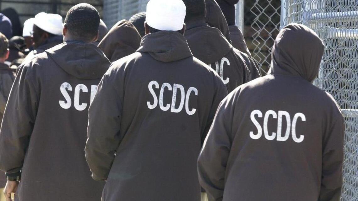 Understaffing led to the Lee prison riot, but simply staffing up isn’t the solution