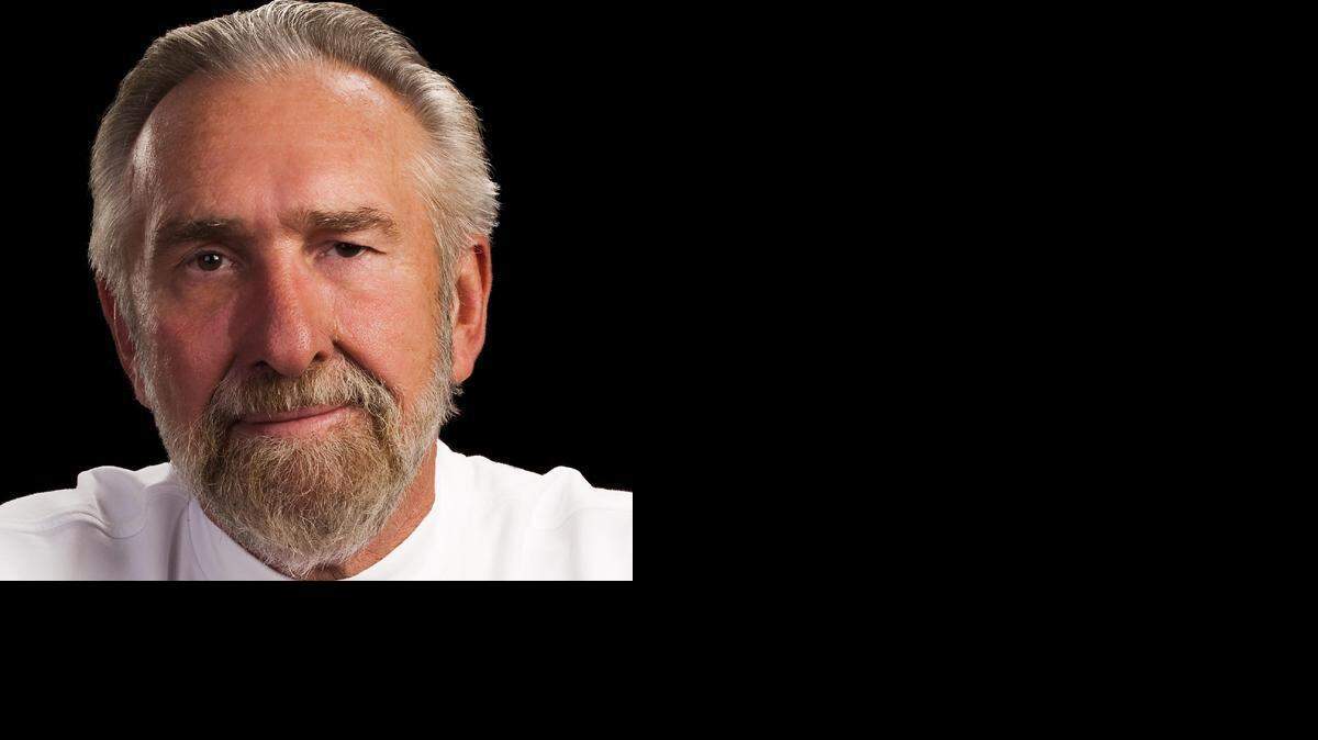 
Gil Thelen

