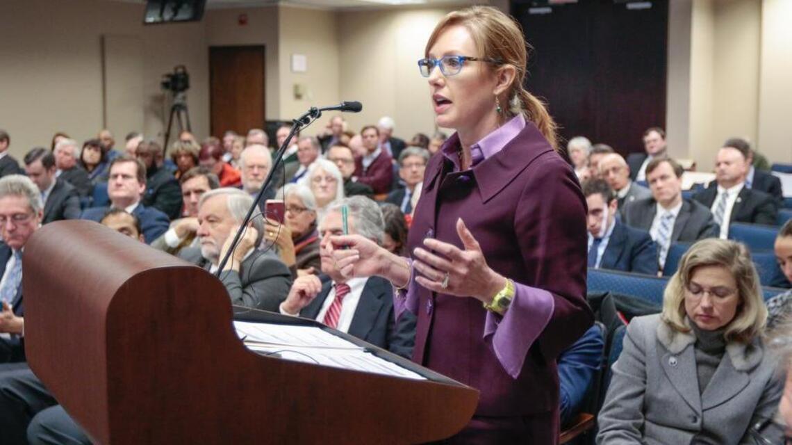 The PSC is still carrying water for SCE&G, and it could cost you