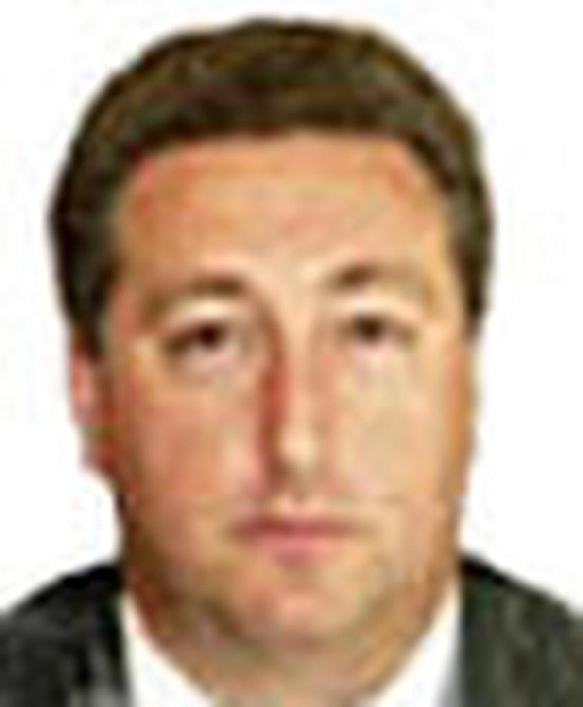 Barry Ritholtz