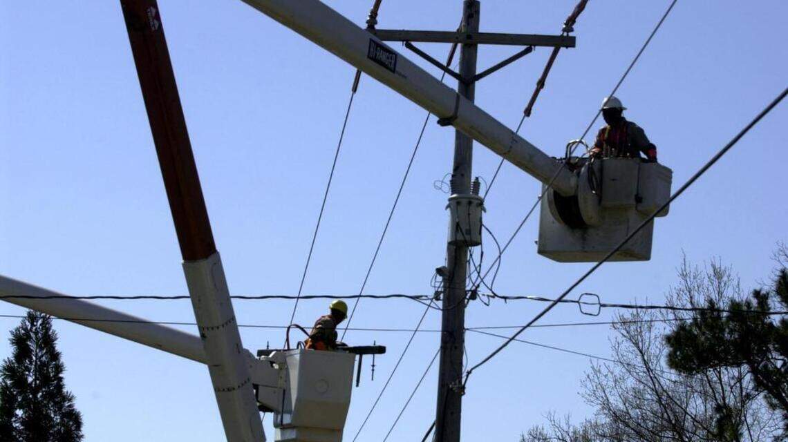At SC electric co-ops, democracy isn’t always pretty, but it always works