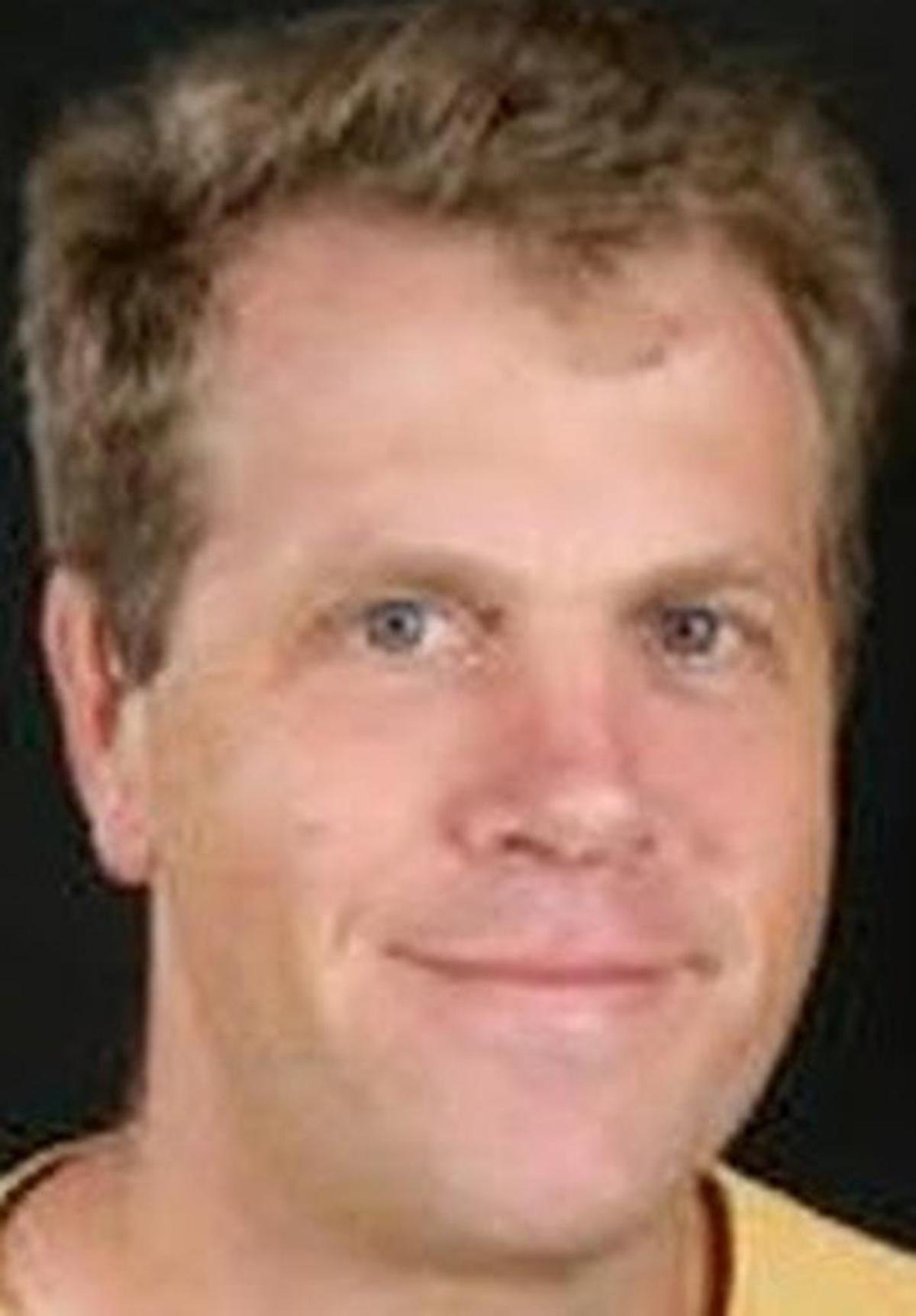 Erik Wemple